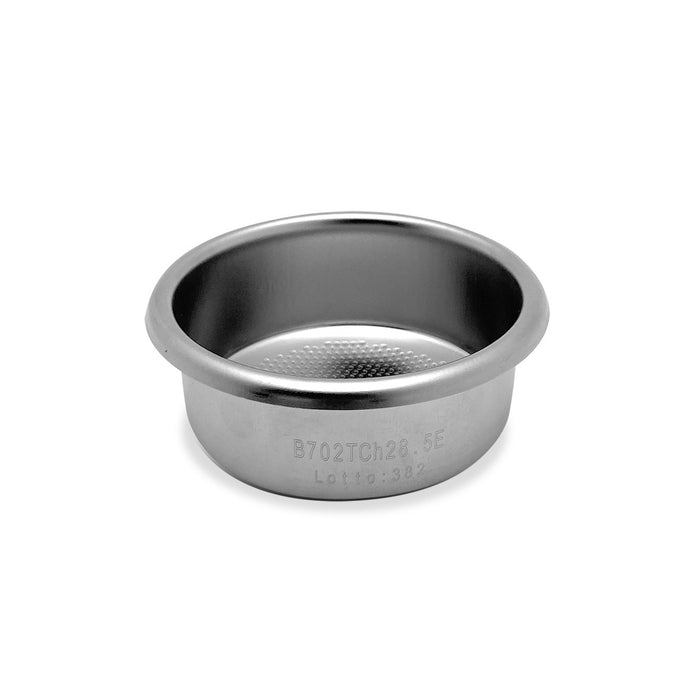 IMS Triple Cup Filter - 8/22GR - Competition H.28,5mm Smooth (58mm)