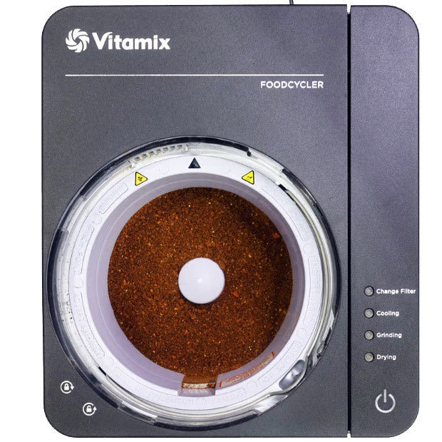 Vitamix FoodCycler - FC-50
