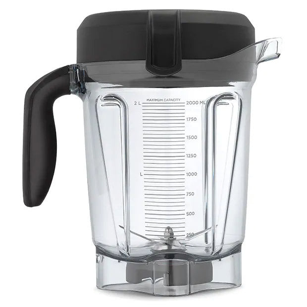 Vitamix Low Profile Container (64 oz)