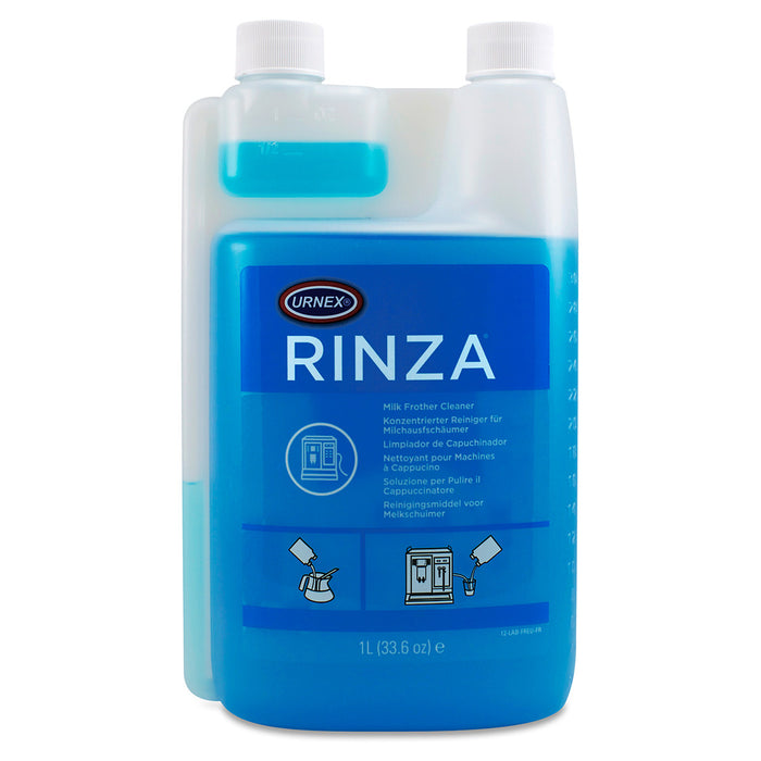 Urnex Rinza Liquid - Alkaline (1L)