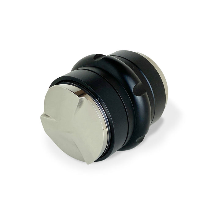 Java Gear Espresso - 58mm Tamper & Distribution Tool