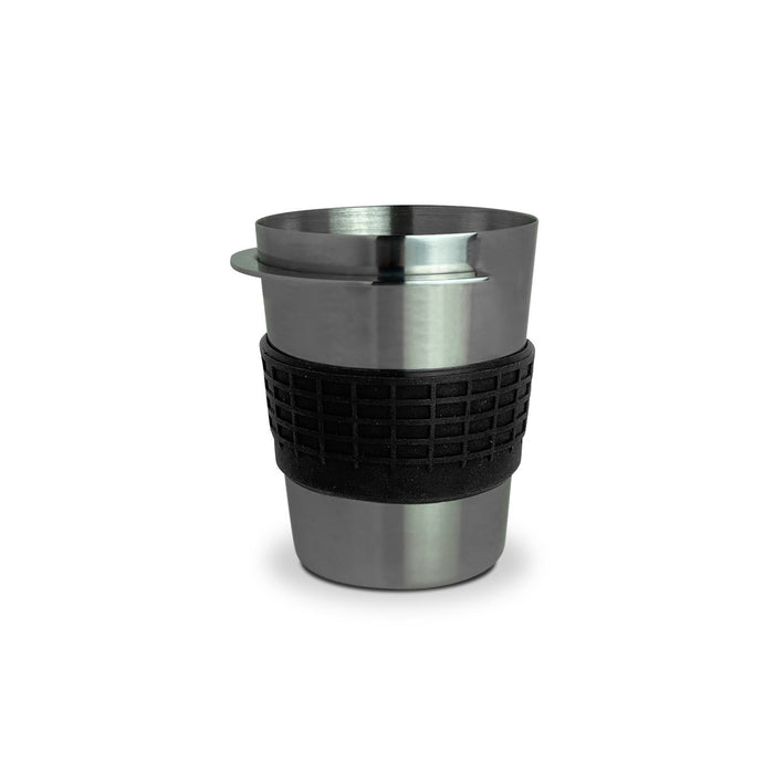Java Gear Stainless Steel Dosing Cup (120ml)