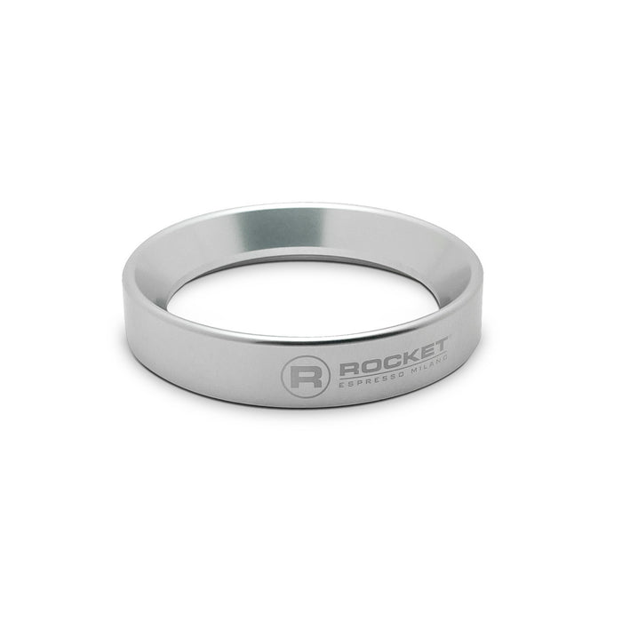 Rocket Magnetic Dosing Ring