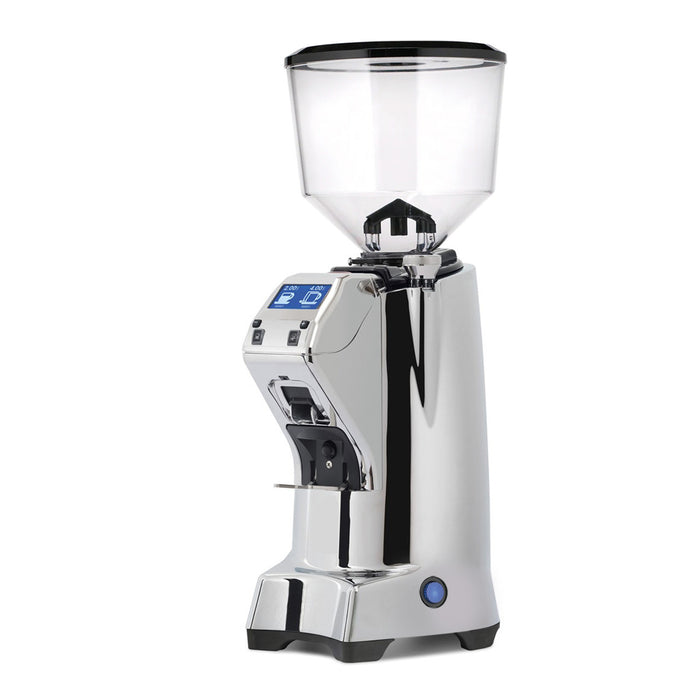 Eureka Zenith 65 NEO Commercial Espresso Grinder