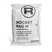 Rocket Water Softener - Limescale Protection