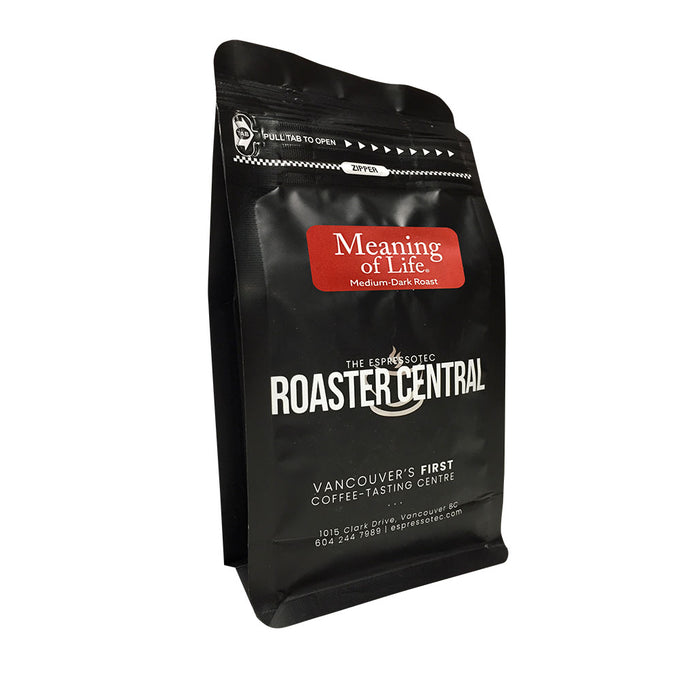 Caffe D'arte Drip Coffee - Meaning of Life - Tasting Pack (150g)