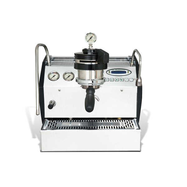 La Marzocco GS3 Manual Paddle Espresso Machine