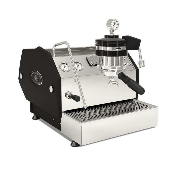 La Marzocco GS3 Manual Paddle Espresso Machine
