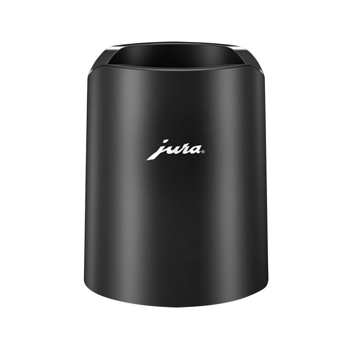 Jura Glacette Milk Cooling Sleeve - Black
