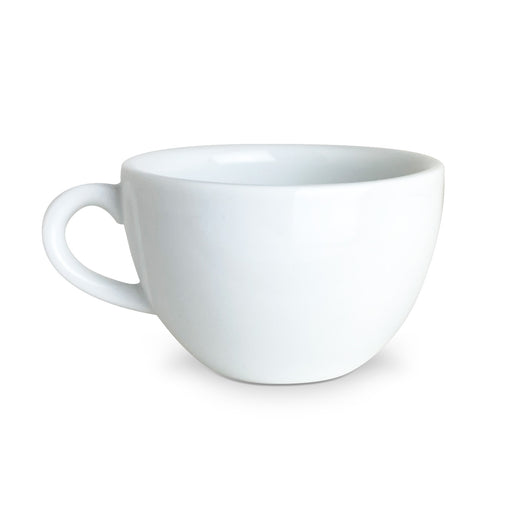 Demitasse Cup (100 ml)