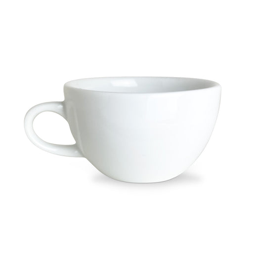 Cappuccino Cup (200 ml)