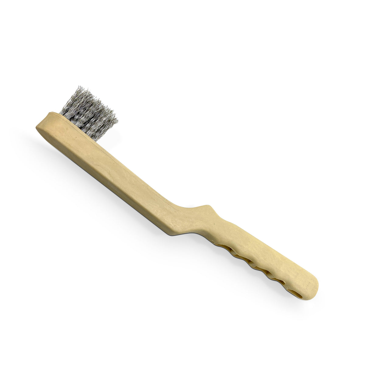 Grouphead brush store