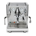 ECM Technika V Profi PID Espresso Machine - Front View