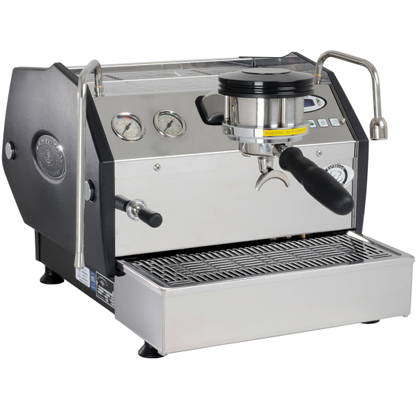 la Marzocco GS3 AV Espresso Machine