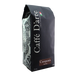Caffe D'arte Drip Coffee - Campania (340 g)