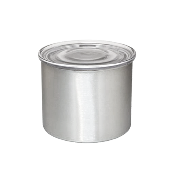 AirScape Stainless Steel Storage Container (32 fl. oz)(9059)