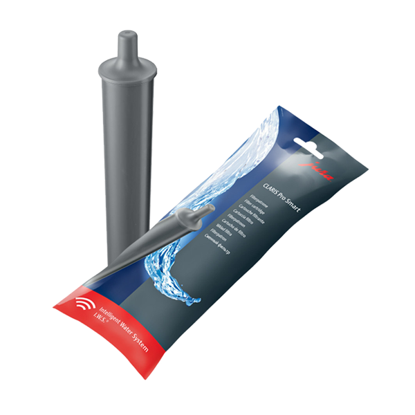 Jura Professional Claris Smart Water Filter(9249)