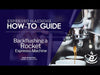 Backflushing a Rocket Espresso Machine - Espressotec Sales & Service