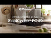 Introducing The New Vitamix® FoodCycler® FC-50