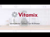 Introducing the Vitamix Explorian Series E310